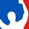 Ultimate Sports Bar and Grill