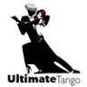 Ultimate Tango School of Dance