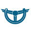 Ultimate Toys, Inc