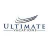 Ultimate Vacations