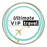 Ultimate VIP Travel