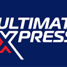 ULTIMATE XPRESS