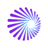 Ultimo Software Solutions bv