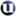 ULTIMO Frisbee Store