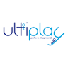 Ultiplay Parks & Playgrounds, Inc.