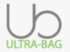 ULTRA BAG
