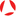Ultra Sailing Croatia - Yacht charter & sailing school
