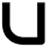 Ultra.bg
