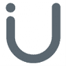 Ultra Electronics Australia Pty Ltd