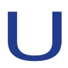 Ultrabed Mattress Store and Bed Factory