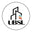 Ultra Building Supplies Ltd