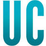 UltraCar Insurance LLC.