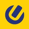 Ultracem Honduras