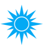 Ultracleansolar