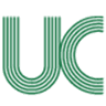 Ultraclin Diagnóstico por Imagem