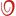 Ultracomida