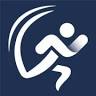 Ultra Comprehensive Physical Therapy & Occupational Therapy