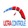 Ultra Contrôle