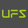 Ultradec Ltd