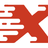 UltraFlex Fitness