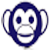 ULTRA GRAPHIC