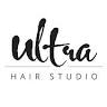 Ultra Hair Studio