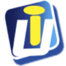 Ultralumvi qllo