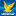 Ultramar
