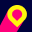 Ultramar