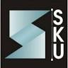 Shree Krishna Ultramarine Pigments LLC