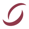 UltraMed