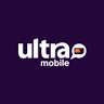 Ultra Mobile