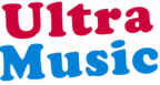 Ultra Music