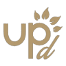 Ultra Premium Direct | Rennes - Cesson