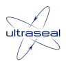 Ultraseal International