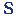 Ultrazvukové čističky