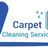 Ultrasteam LLC