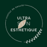 Ultrasun Center