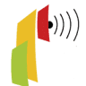 UltraTelecom Monte Carlo - Internet, Telefone Fixo / 5G, TV e Data Center