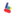 UltraTactile