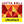 UltraTech Building Solutions