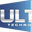 Ultra Technologies