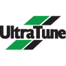 Ultra Tune Melton