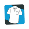 Ultra Uniforme Sorocaba