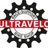 ULTRAVELO