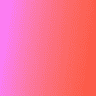 Ultraviolet Floristry