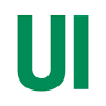 Ultsch GmbH