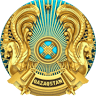 National Archives of Kazakhstan