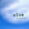 ulue furniture works