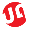Ulusan Aluminyum